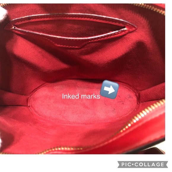 🌸🌸🌸SOLD🌸🌸🌸 - Picture 16 of 17